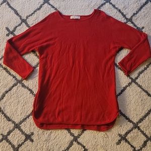 MK Nwot Sweater/dress